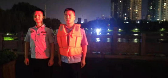 原富坤防汛救災簡要事跡714